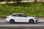 BMW M235i xDrive Gran Coupe 2020 года (WW)